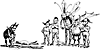 moon_boys2_17700_th.gif