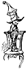 moon_boys3_17701_th.gif