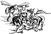 moon_boys4_17702_th.gif