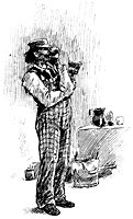 boys_town_17708_sm.gif