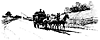 boys_town3_17710_th.gif