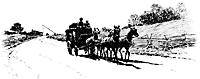 boys_town3_17710_sm.gif