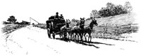boys_town3_17710_lg.gif