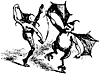 moon_boys2_17724_th.gif