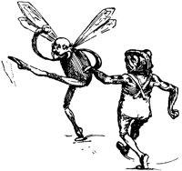 moon_boys3_17725_lg.gif