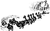 ducklings_17726_th.gif