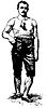 gray_17736_th.gif
