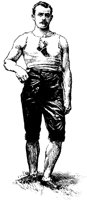 gray_17736_lg.gif