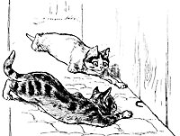 kittens_17737_sm.gif