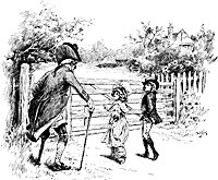 children_17741_sm.gif