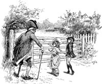 children_17741_lg.gif