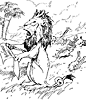 lion_17742_th.gif