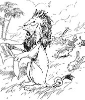 lion_17742_sm.gif