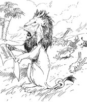 lion_17742_md.gif