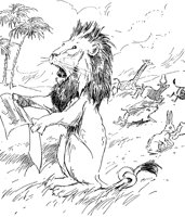 lion_17742_lg.gif