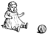baby_17747_th.gif