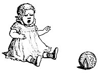baby_17747_sm.gif