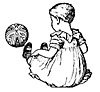 baby2_17748_th.gif