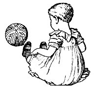 baby2_17748_sm.gif