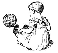 baby2_17748_lg.gif