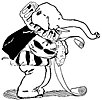 elephant_17750_th.gif