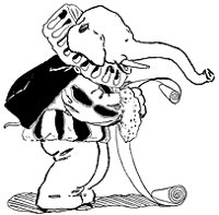 elephant_17750_sm.gif