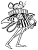mouse_17751_th.gif