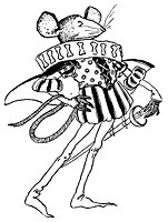 mouse_17751_sm.gif