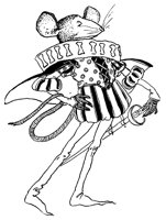 mouse_17751_lg.gif