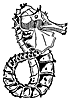 seahorse_17756_th.gif