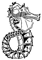 seahorse_17756_sm.gif