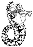 seahorse_17756_md.gif