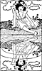 girl_17757_th.gif