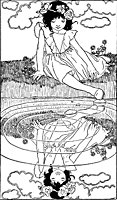 girl_17757_sm.gif