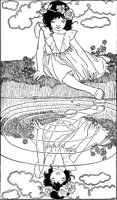 girl_17757_lg.gif