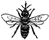 bee2_17759_th.gif