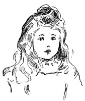 girl_17768_lg.gif
