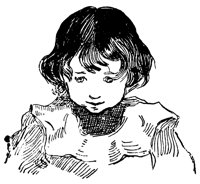 boy_17769_lg.gif