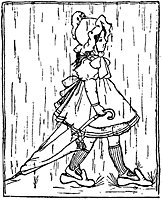 girl_17779_sm.gif