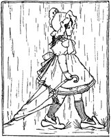 girl_17779_lg.gif