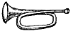 horn_17781_th.gif
