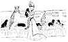 caterpillar_17790_th.gif