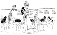 caterpillar_17790_md.gif