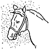 horse_17792_th.gif