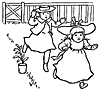 children_17793_th.gif