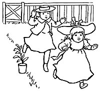 children_17793_sm.gif