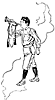 horn_17795_th.gif