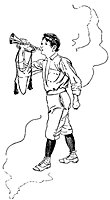 horn_17795_sm.gif