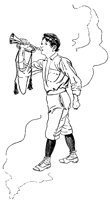 horn_17795_lg.gif