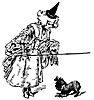 godmother2_17840_th.gif
